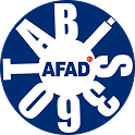 TABIS360 Logo